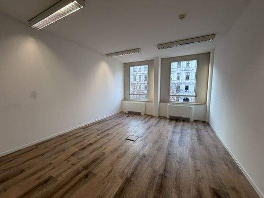 20260304_1090_Kolingasse 12_Top 4_ML (8)