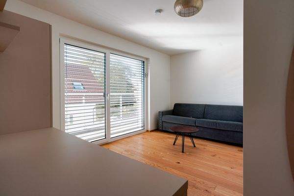 Pauernfeind Straße (2 of 19)