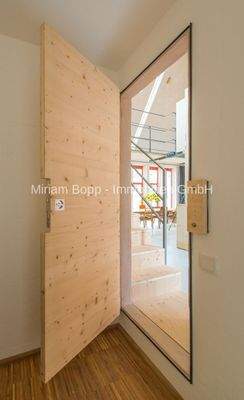 27_JM-Schlorke_JMS5215