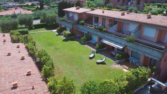 WhatsApp Image 2024-06-04 at 09.54.31(2).jpeg