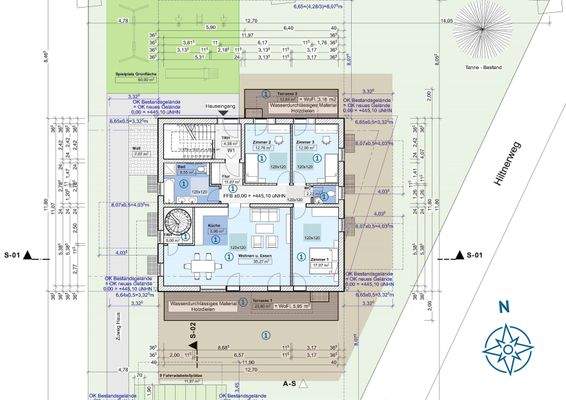 Ebermayerstr. 2 - WHG 1 - 09.jpg