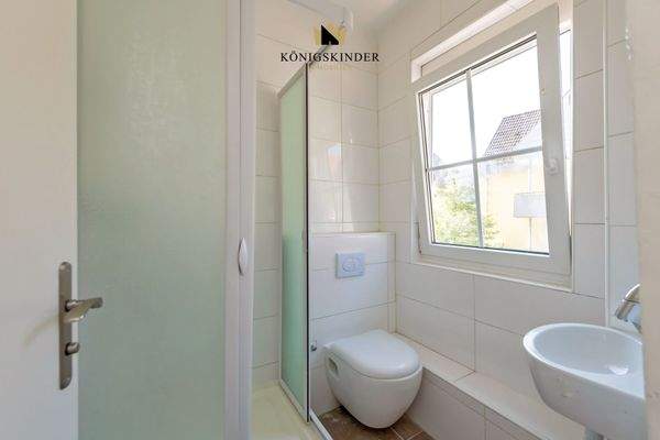 OG_Bad_Extra_DSC3777