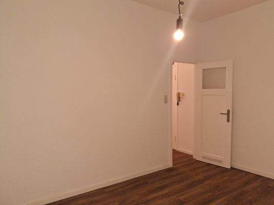 Wi 10 3.OG mi. 40m² (5).jpeg