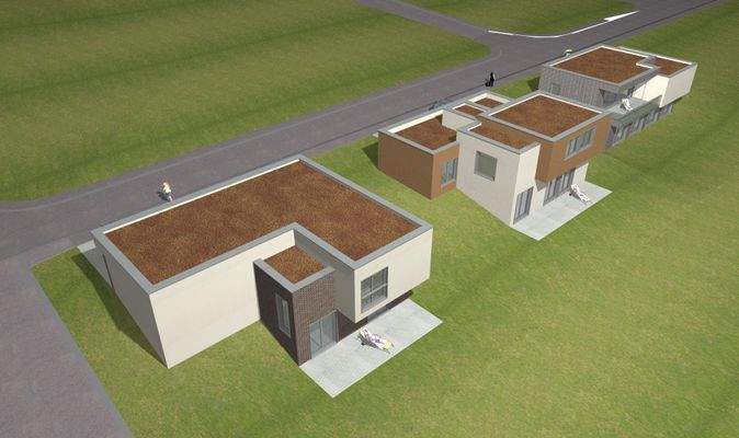 PERS SPICHEREN 09.jpg