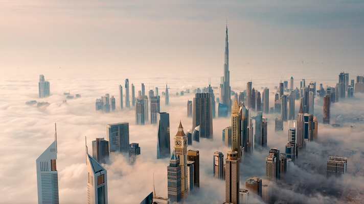 Dubai Skyline.png