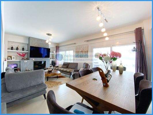 b795cf66c1af48f48e4f65bc99c874c7-original