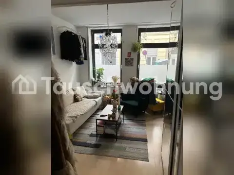 Köln Wohnungen, Köln Wohnung mieten