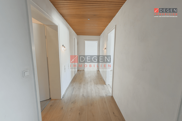 Flur- Souterrainwohnung - Degen Immobilien Dortmund.png