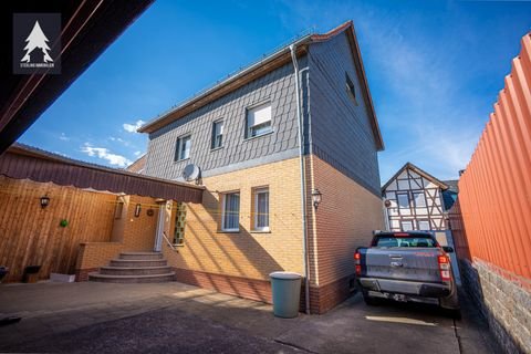 Huy Häuser, Huy Haus kaufen