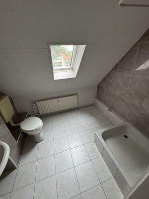 WhatsApp Bild 2025-07-21 um 12.18.19_12443be9.jpg