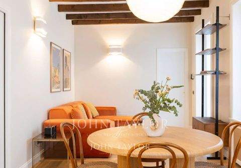 Milano Wohnungen, Milano Wohnung kaufen