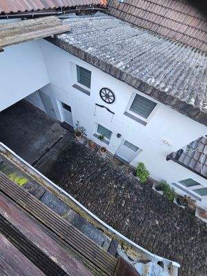 Südblick zum Hof.jpg