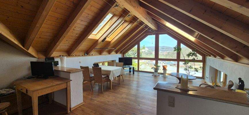 WhatsApp Image 2026-03-20 at 09.55.24.jpeg