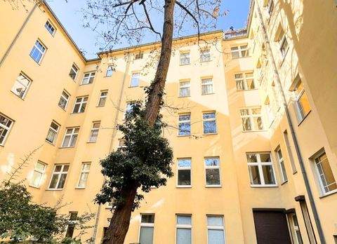 Düsseldorf Wohnungen, Düsseldorf Wohnung kaufen