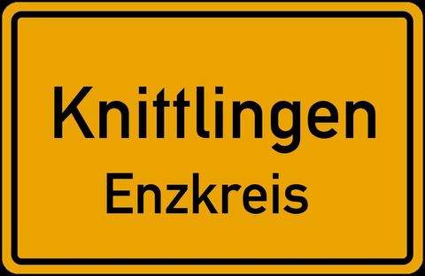 Knittlingen Wohnungen, Knittlingen Wohnung kaufen