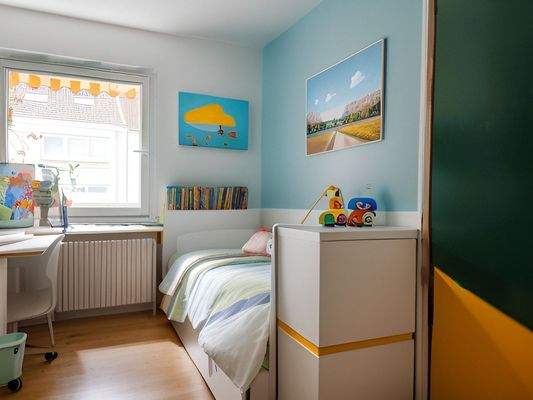 Kind_Einrichtungsvorschlag