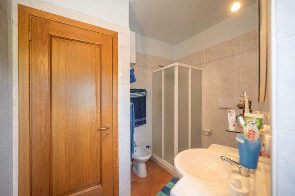 PROMO Tecnorete Cavaion 075.jpg