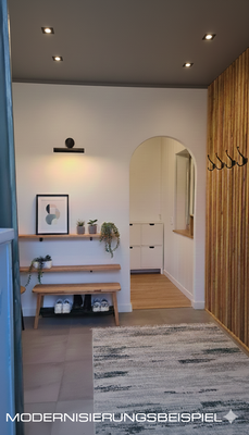 06 Modernisierungsbeispiel.png