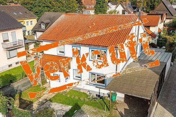 verkauft-Moosburg-Schillerstrasse12