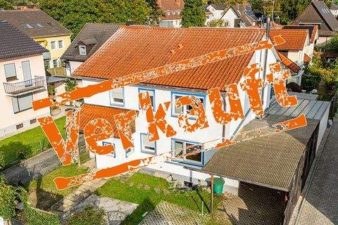 Moosburg Häuser, Moosburg Haus kaufen