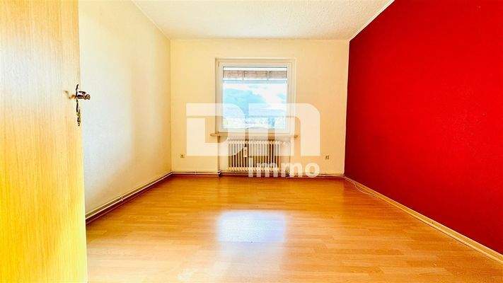 1.OG WE2 Kinderzimmer