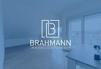 2,5Zi. ETW in Laufenburg