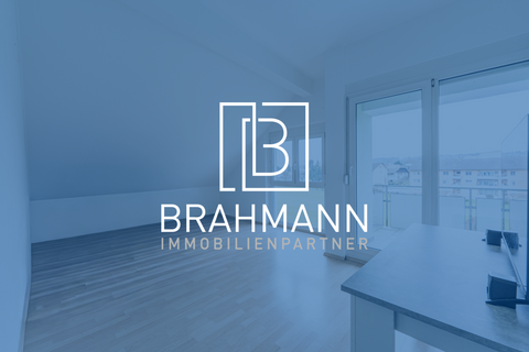 Laufenburg Wohnungen, Laufenburg Wohnung kaufen