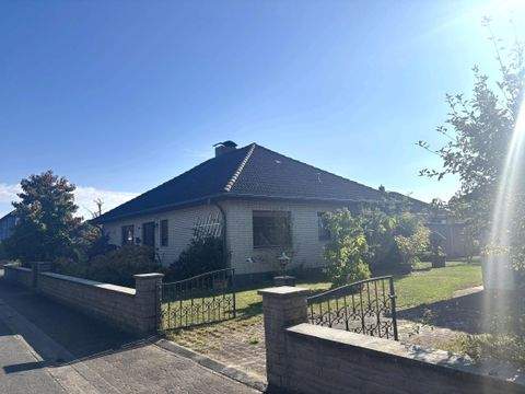 Wustrow Häuser, Wustrow Haus kaufen