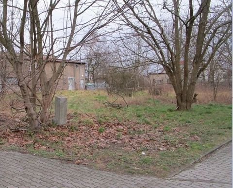 Storkow (Mark) Grundstücke, Storkow (Mark) Grundstück kaufen