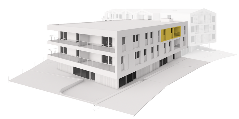 Position Wohnung 06.png