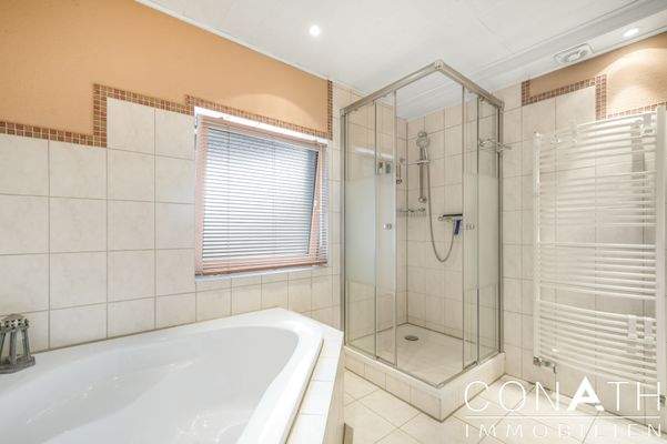 Conath-Immobilien_Harsefeld_Buxtehude_Fredenbeck – Vollbad