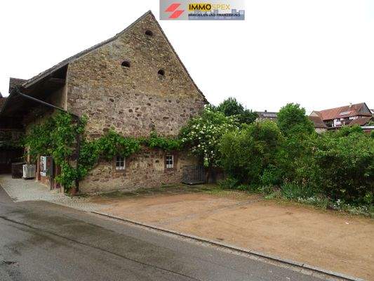 Kandern Anwesen19.jpg