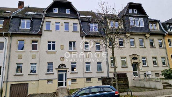 Haus_Straßenansicht