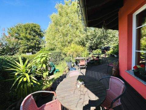 Ahrenshoop Wohnungen, Ahrenshoop Wohnung kaufen