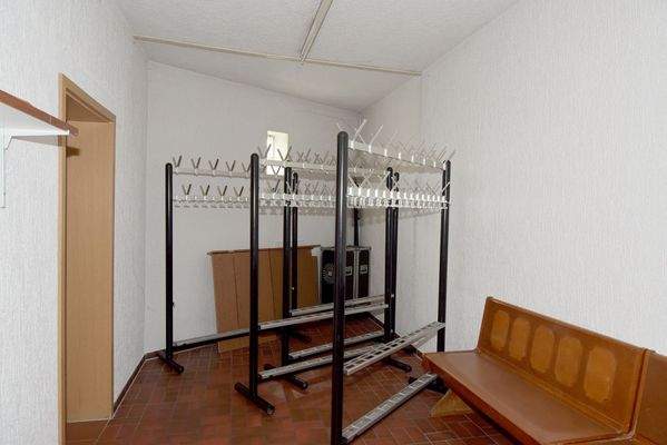 Bahnhofstraße 6 – 56850 Enkirch