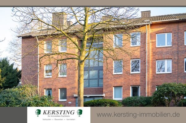 Krefeld-Bockum