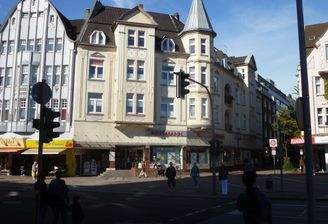 Altmarkt Front 1.jpg