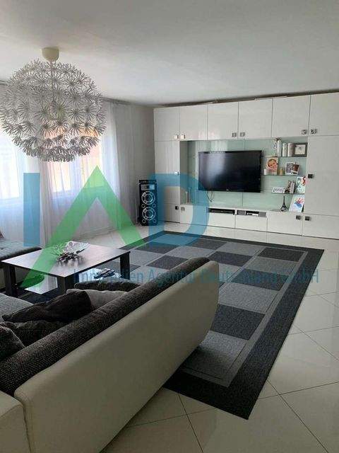 Schwarzach am Main Häuser, Schwarzach am Main Haus kaufen