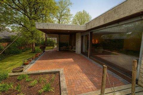 Nürnberg Häuser, Nürnberg Haus kaufen