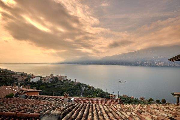 Castelletto - Vi Fasor (Rustico) - IRS_5820 (WEB).