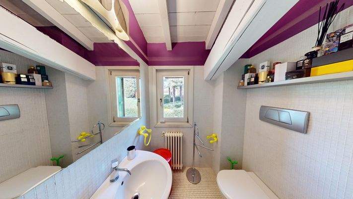 03_ bagni_garda golf__31.jpg