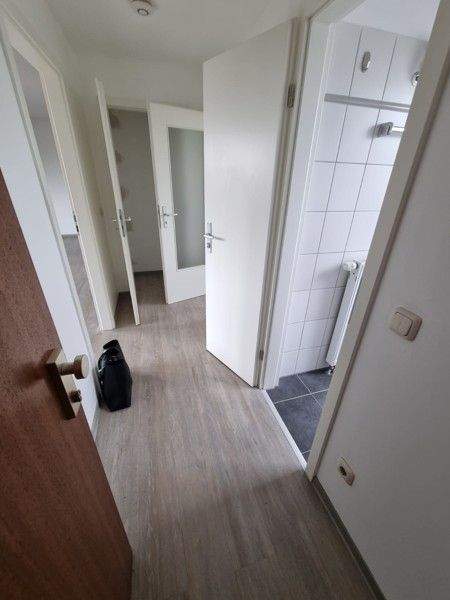 Düsseldorf Wohnungen, Düsseldorf Wohnung mieten