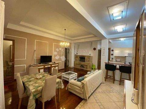 Mali Losinj Wohnungen, Mali Losinj Wohnung kaufen