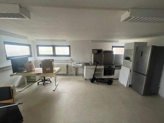 WhatsApp Bild 2025-11-18 um 14.06.43_7dd1d17c.jpg