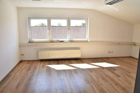 Karlskron / Brautlach Büros, Büroräume, Büroflächen 