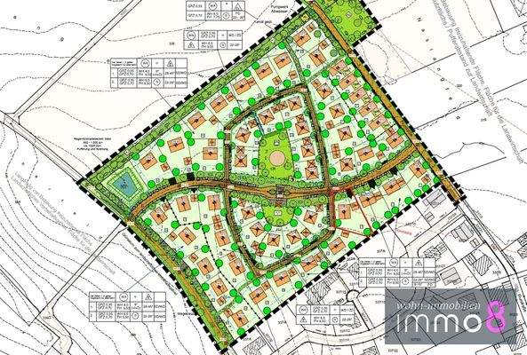 Lageplan aus B Plan_15