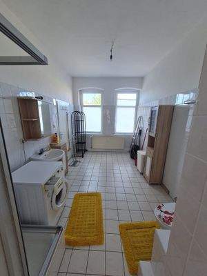 WhatsApp Bild 2025-11-05 um 09.40.26_ca41466a.jpg