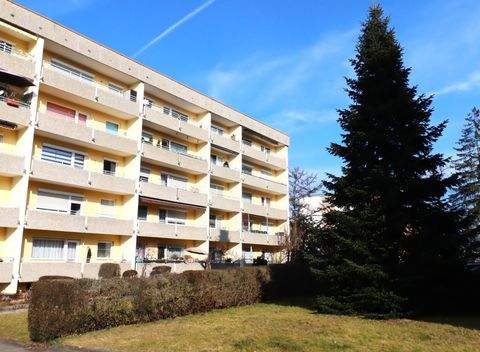 Nürnberg Wohnungen, Nürnberg Wohnung kaufen