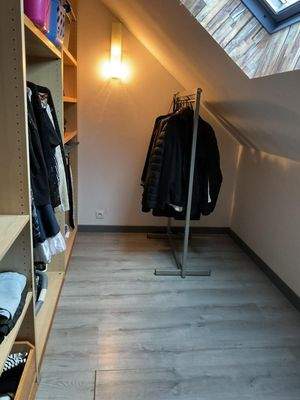 WhatsApp Image 2025-12-10 at 15.21.03.jpeg