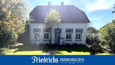 Jade Häuser, Jade Haus kaufen